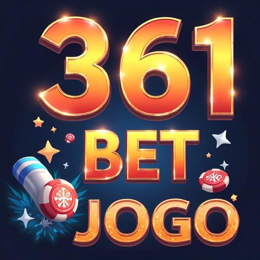 361bet jogo